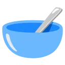 :bowl_with_spoon: