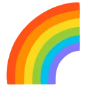 :rainbow: