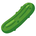 :cucumber: