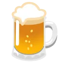 :beer_mug: