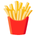 :french_fries: