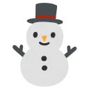 :snowman_without_snow: