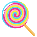 :lollipop: