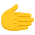 :rightwards_hand: