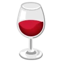 :wine_glass: