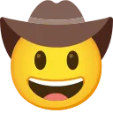 :cowboy_hat_face: