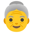 :old_woman: