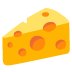 :cheese_wedge: