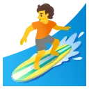 :person_surfing: