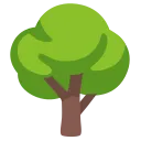 :deciduous_tree: