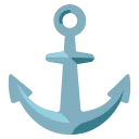 :anchor: