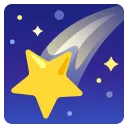 :shooting_star: