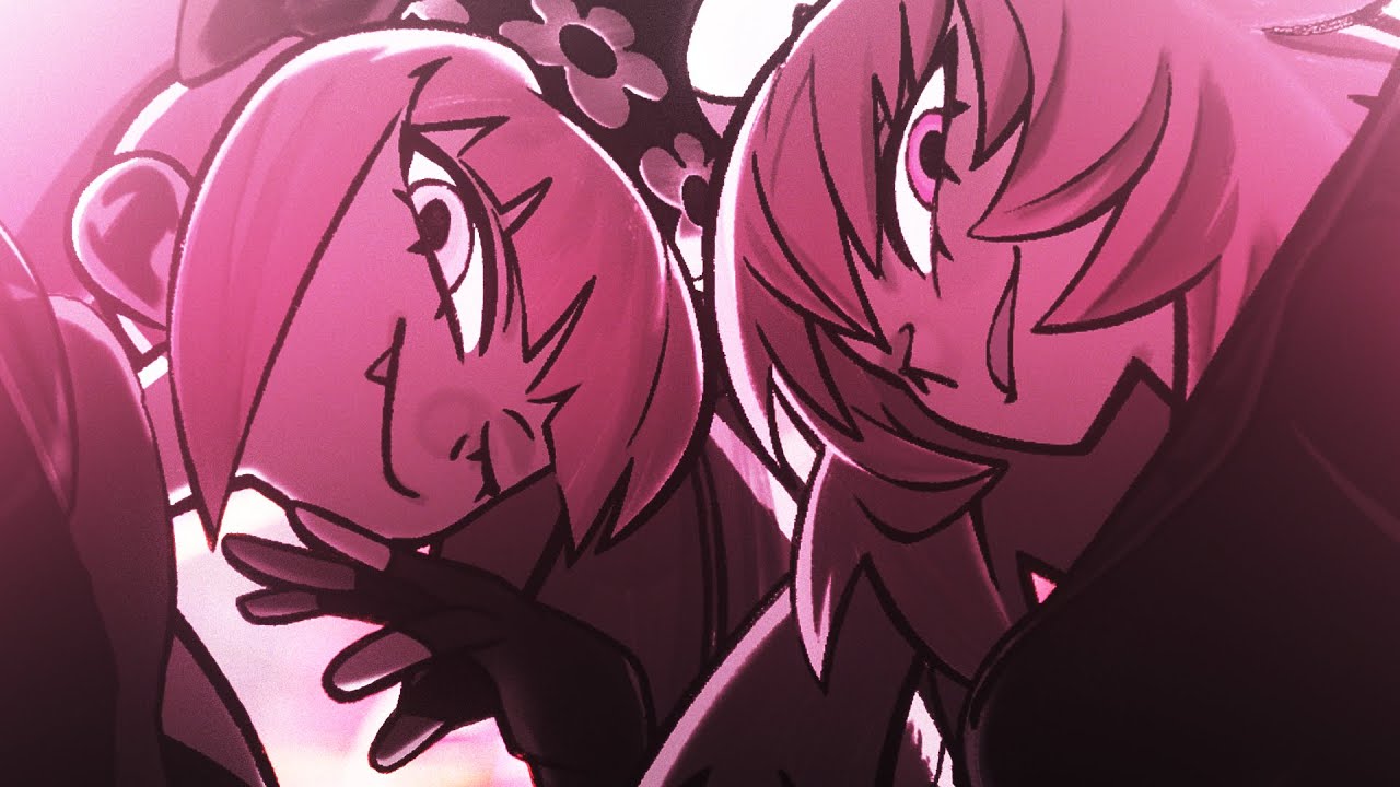 Aiobahn +81 feat. Mori Calliope - 独立独歩 (Official Music Video) Aiobahn +81 feat. Mori Calliope - 独立独歩 (Official Music Video)