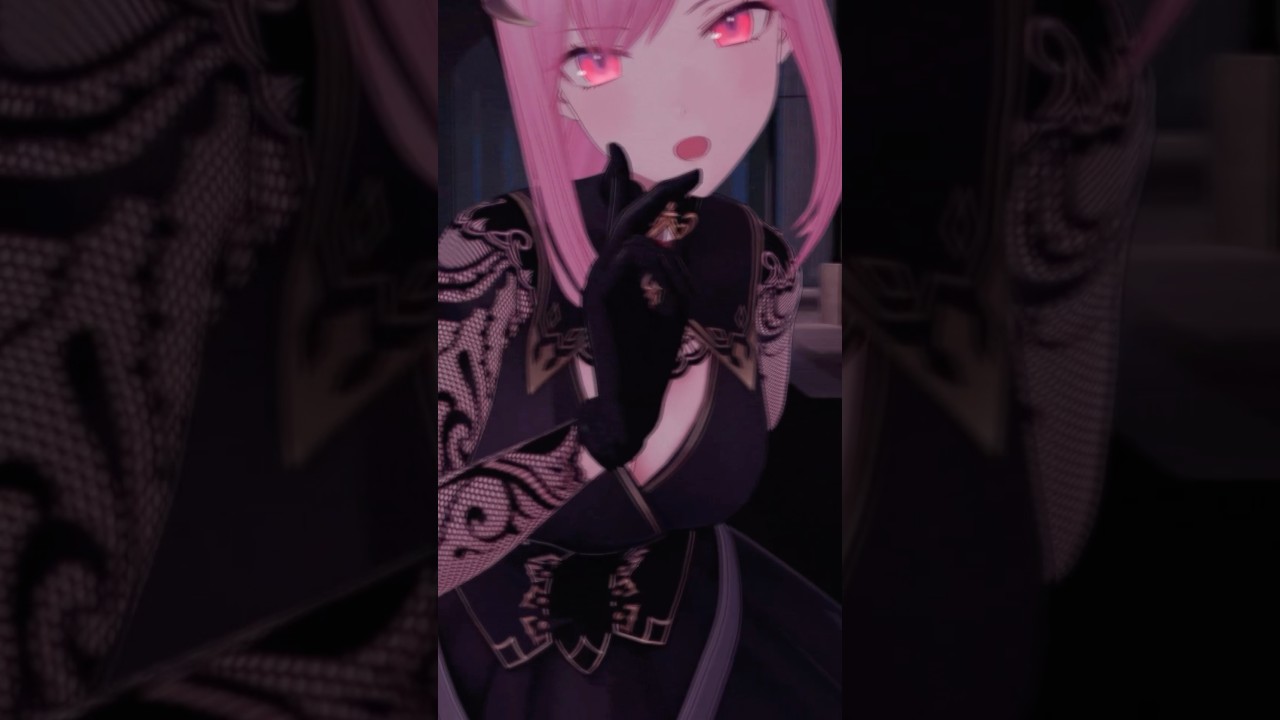 go home dead beat, you’re drunk #shorts #hololive #music #anime #vtuber