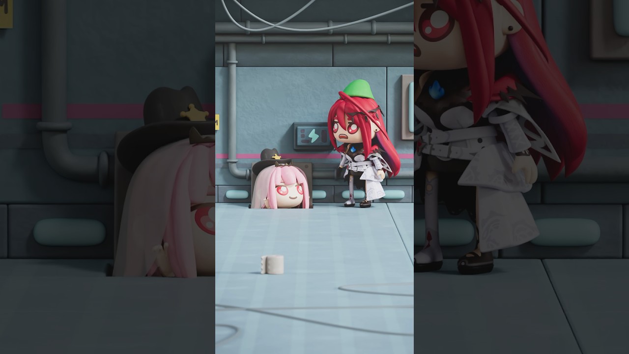 impasta amogus #shorts #animation #hololive #hololiveenglish #vtuber impasta amogus #shorts #animation #hololive #hololiveenglish #vtuber