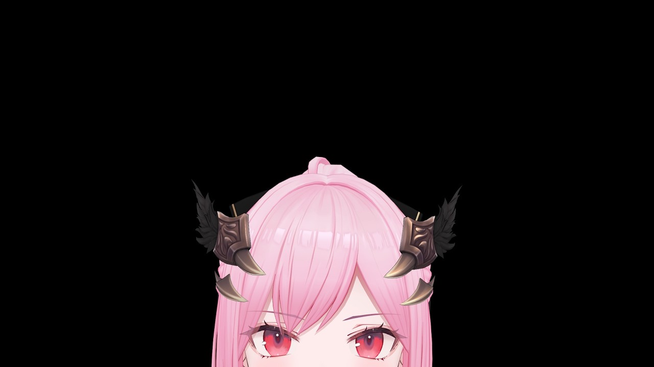 hello real quick
