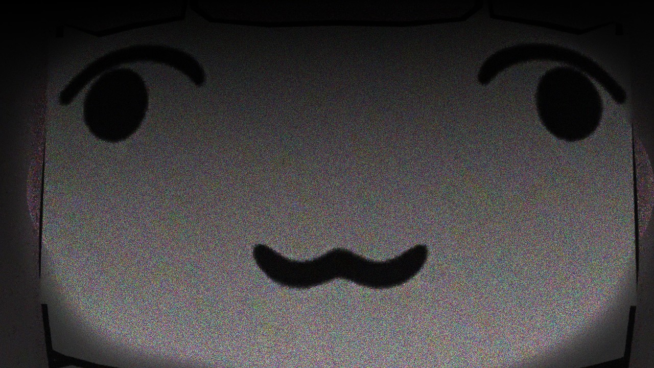 m a k e c o n t a c t