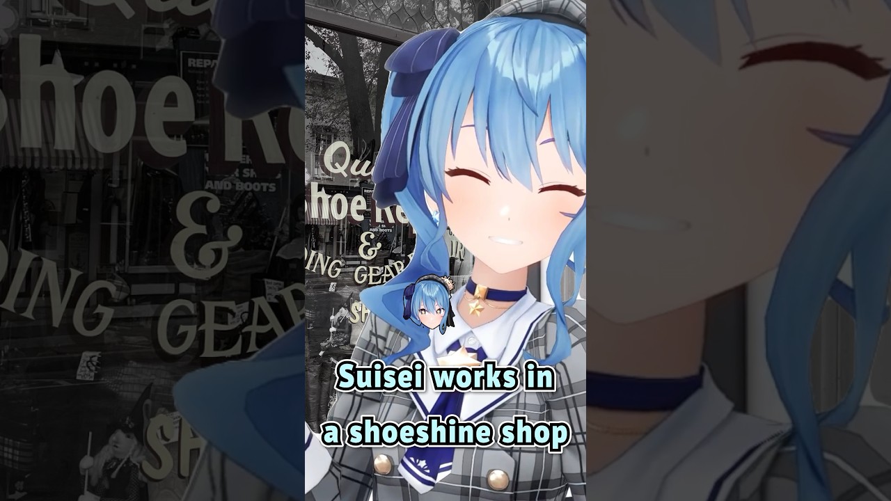 deathstar tongue twister! #shorts #vtuber #hololive #clips #vtuberclips #envtuber