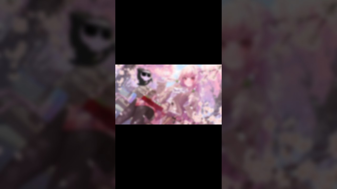 !! MEMBER'S ONLY MARCH WALLPAPER !! 

Join membership to get access to both March AND February wal