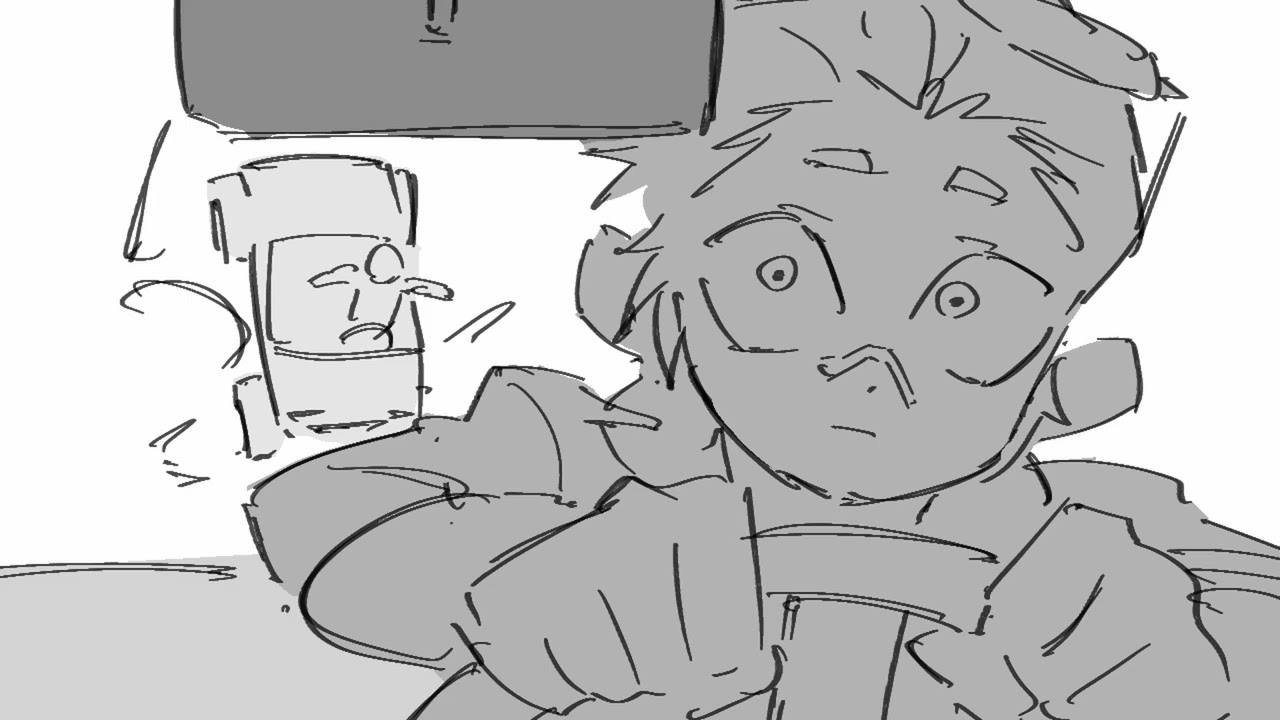 LJC Test Video LJC Test Video