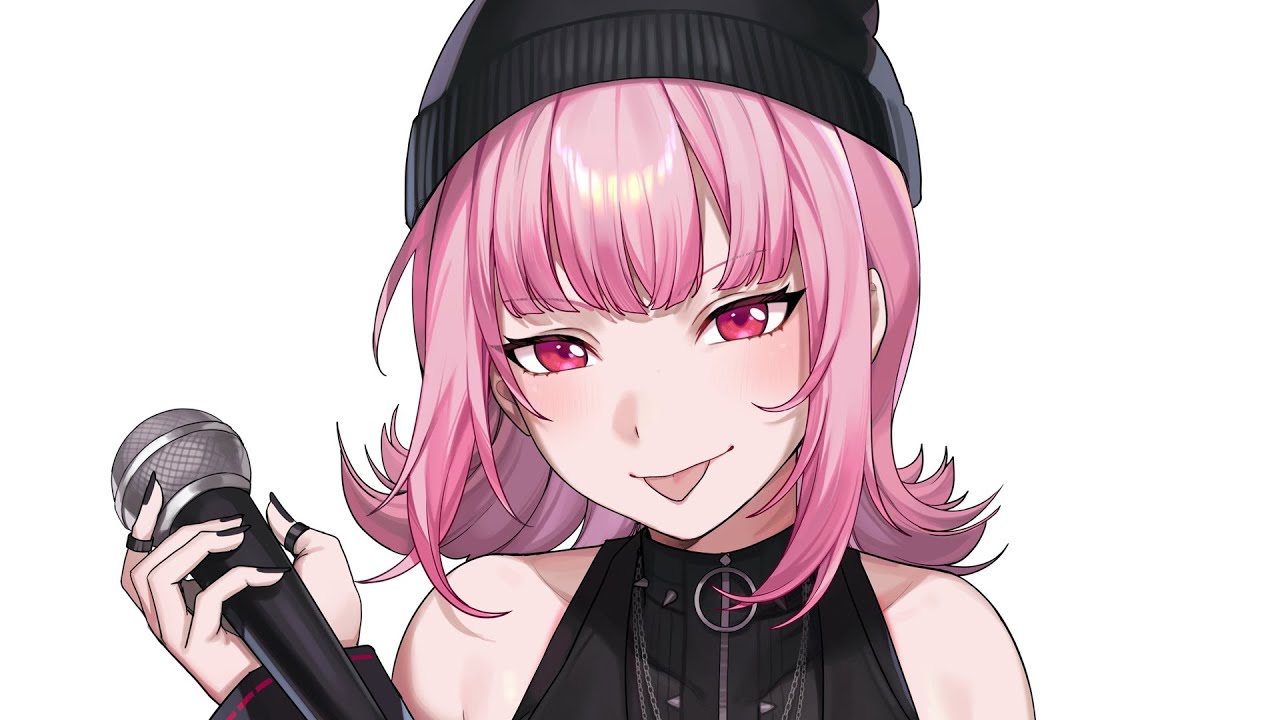 let's celebrate. #calliolive