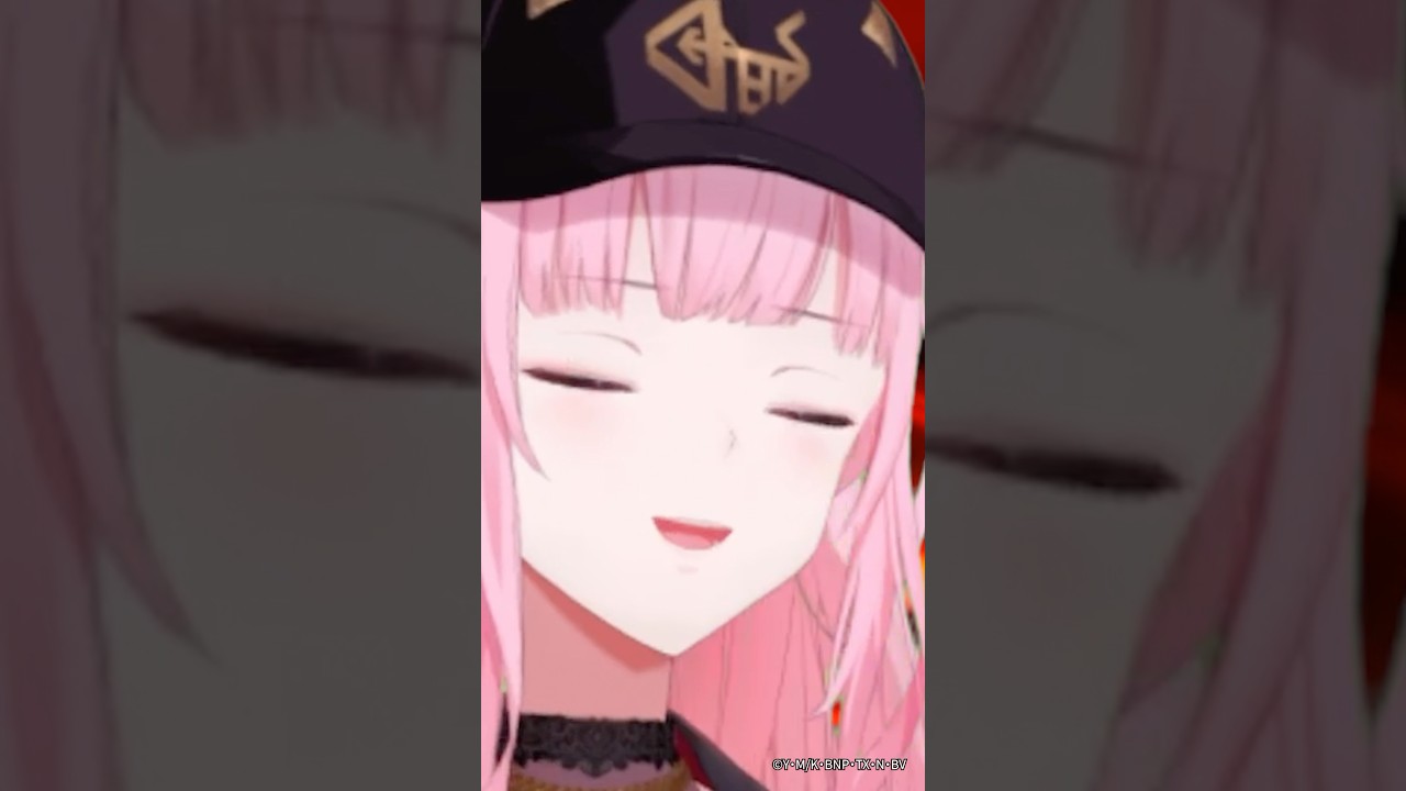 EVERYBODY LIKES FREE STUFF #shorts #SoulStrike #ad #sponsored #MobileGame #RPG # VTuber EVERYBODY LIKES FREE STUFF #shorts #SoulStrike #ad #sponsored #MobileGame #RPG # VTuber