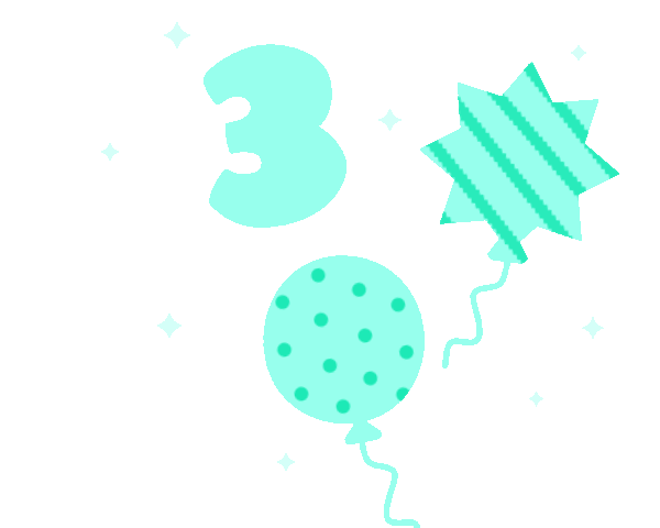 3rd Superchat!