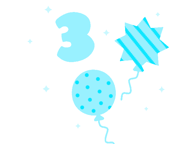 3rd Superchat!