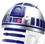 R2 BEAT YOU