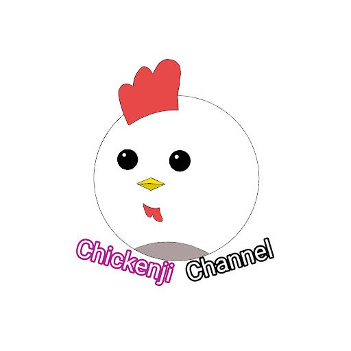 Chickenji