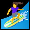 :woman_surfing: