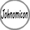 Johnomicon