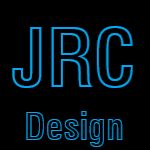 JRC Design