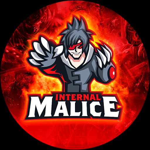 Internal Malice