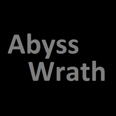 Abyss Wrath