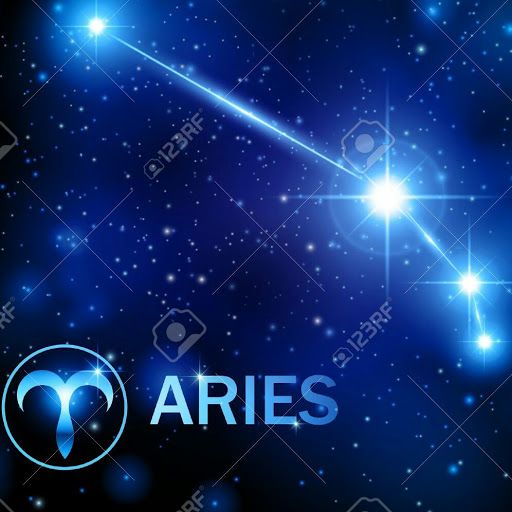 Aries 22