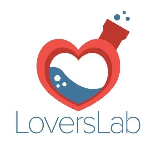 Lovers Lab