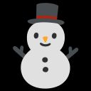 :snowman_without_snow: