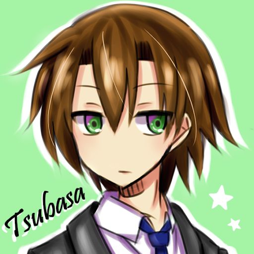 Tsubasax