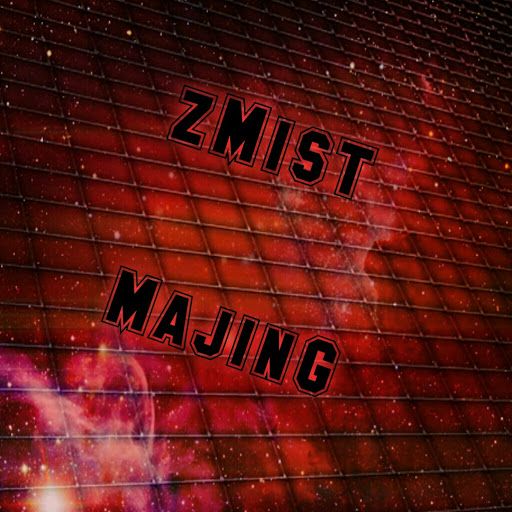 zMist_MajinG
