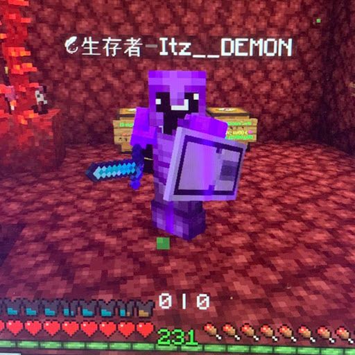 Itz_Demon