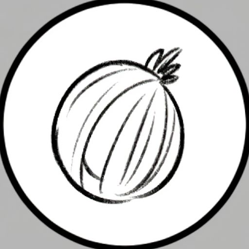 RS - KFP Onion