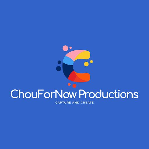 Choufornow Productions