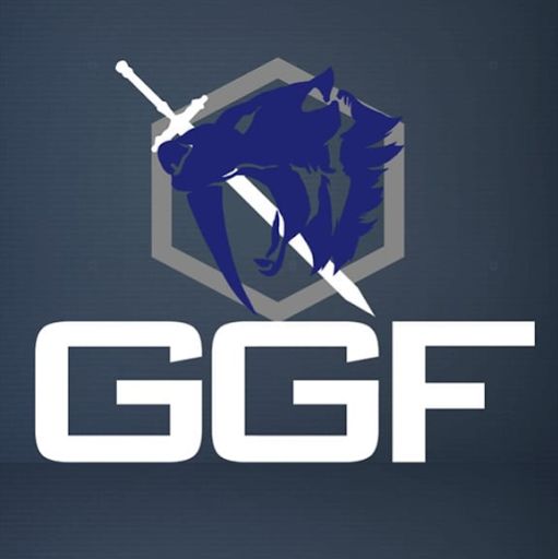 GGFBank