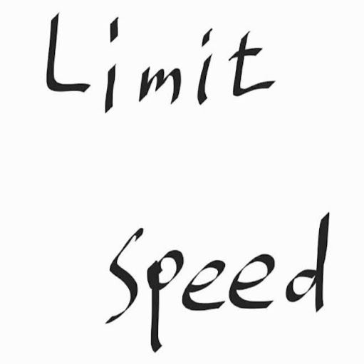 Limitspeed