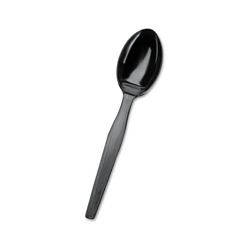 Dark Spoon