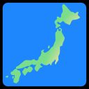 :map_of_japan: