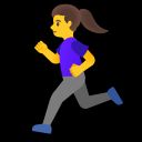 :woman_running: