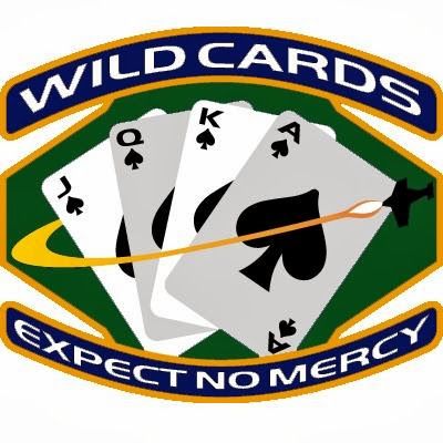 58thWildcards