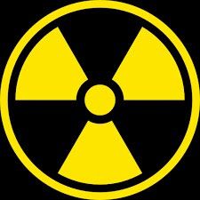 Radioactive 101